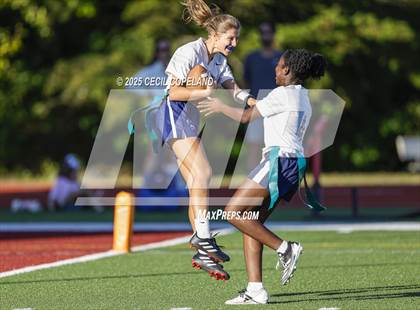 Thumbnail 1 in Mt. Bethel Christian Academy @ Lassiter photogallery.
