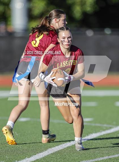 Thumbnail 3 in Mt. Bethel Christian Academy @ Lassiter photogallery.