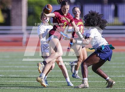 Thumbnail 3 in Mt. Bethel Christian Academy @ Lassiter photogallery.