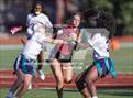 Photo from the gallery "Mt. Bethel Christian Academy @ Lassiter"