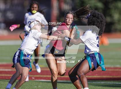 Thumbnail 1 in Mt. Bethel Christian Academy @ Lassiter photogallery.