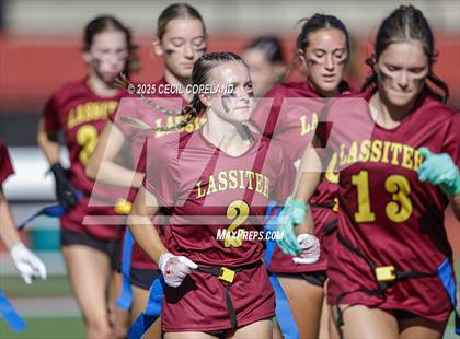 Thumbnail 2 in Mt. Bethel Christian Academy @ Lassiter photogallery.