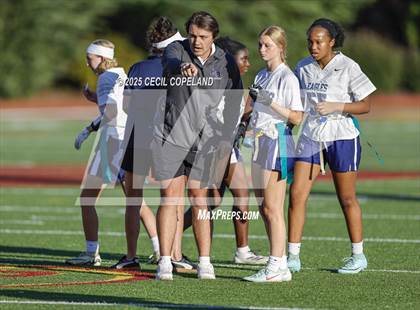 Thumbnail 2 in Mt. Bethel Christian Academy @ Lassiter photogallery.