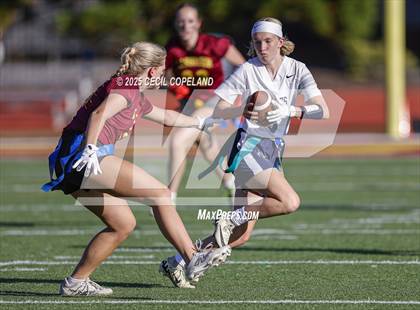 Thumbnail 2 in Mt. Bethel Christian Academy @ Lassiter photogallery.