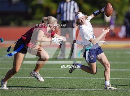 Thumbnail 3 in Mt. Bethel Christian Academy @ Lassiter photogallery.