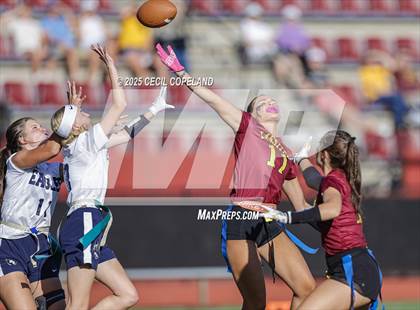 Thumbnail 2 in Mt. Bethel Christian Academy @ Lassiter photogallery.
