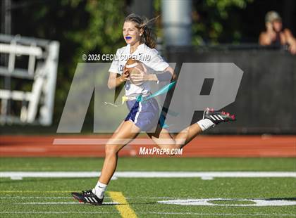 Thumbnail 3 in Mt. Bethel Christian Academy @ Lassiter photogallery.