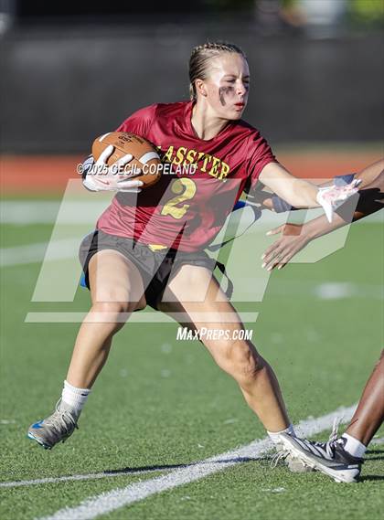 Thumbnail 3 in Mt. Bethel Christian Academy @ Lassiter photogallery.