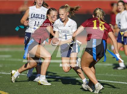 Thumbnail 2 in Mt. Bethel Christian Academy @ Lassiter photogallery.