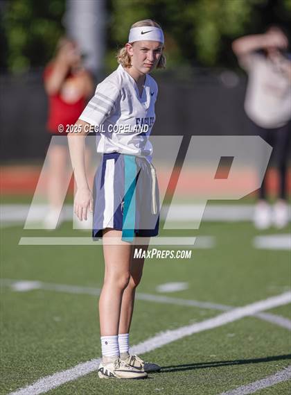 Thumbnail 3 in Mt. Bethel Christian Academy @ Lassiter photogallery.