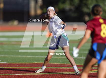 Thumbnail 2 in Mt. Bethel Christian Academy @ Lassiter photogallery.