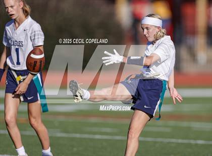 Thumbnail 3 in Mt. Bethel Christian Academy @ Lassiter photogallery.