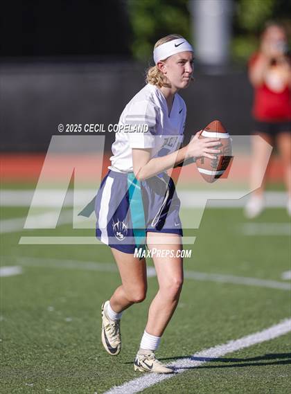 Thumbnail 1 in Mt. Bethel Christian Academy @ Lassiter photogallery.