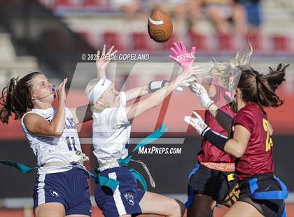 Thumbnail 3 in Mt. Bethel Christian Academy @ Lassiter photogallery.