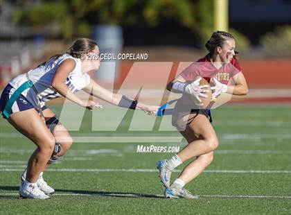 Thumbnail 3 in Mt. Bethel Christian Academy @ Lassiter photogallery.
