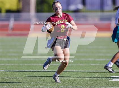 Thumbnail 2 in Mt. Bethel Christian Academy @ Lassiter photogallery.