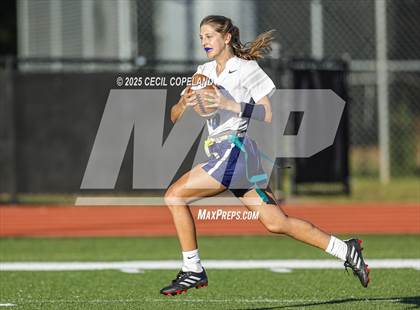Thumbnail 2 in Mt. Bethel Christian Academy @ Lassiter photogallery.
