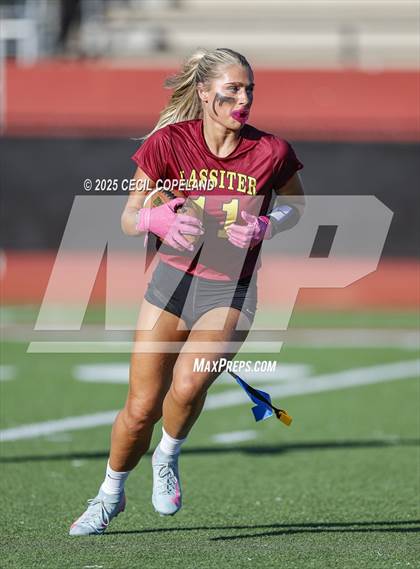 Thumbnail 2 in Mt. Bethel Christian Academy @ Lassiter photogallery.