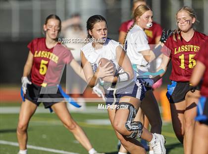 Thumbnail 1 in Mt. Bethel Christian Academy @ Lassiter photogallery.