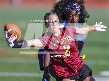 Thumbnail 3 in Mt. Bethel Christian Academy @ Lassiter photogallery.