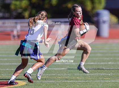 Thumbnail 3 in Mt. Bethel Christian Academy @ Lassiter photogallery.