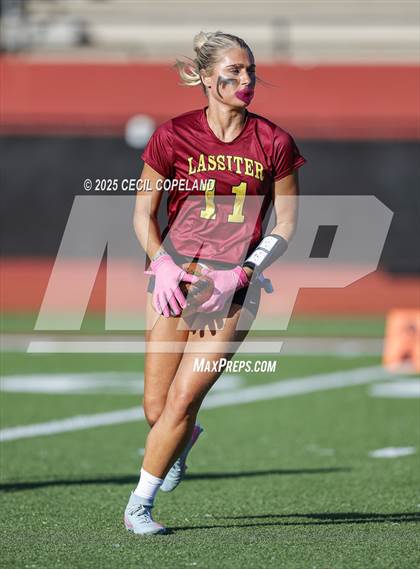 Thumbnail 3 in Mt. Bethel Christian Academy @ Lassiter photogallery.