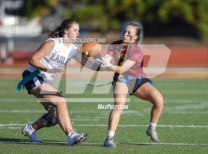 Thumbnail 2 in Mt. Bethel Christian Academy @ Lassiter photogallery.
