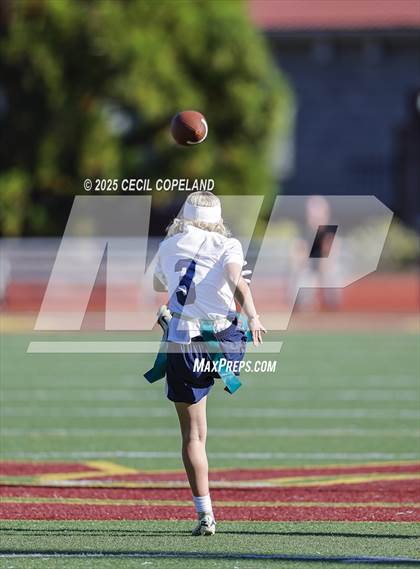 Thumbnail 3 in Mt. Bethel Christian Academy @ Lassiter photogallery.