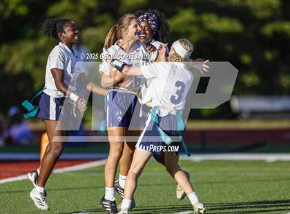 Thumbnail 1 in Mt. Bethel Christian Academy @ Lassiter photogallery.