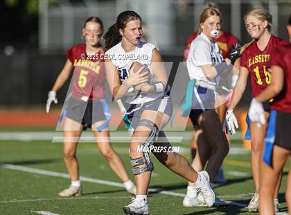 Thumbnail 3 in Mt. Bethel Christian Academy @ Lassiter photogallery.