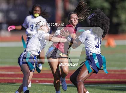 Thumbnail 2 in Mt. Bethel Christian Academy @ Lassiter photogallery.