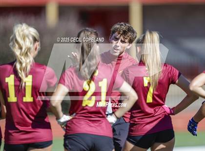 Thumbnail 1 in Mt. Bethel Christian Academy @ Lassiter photogallery.