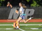 Photo from the gallery "Mt. Bethel Christian Academy @ Lassiter"