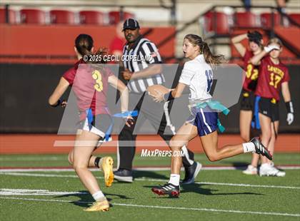 Thumbnail 2 in Mt. Bethel Christian Academy @ Lassiter photogallery.