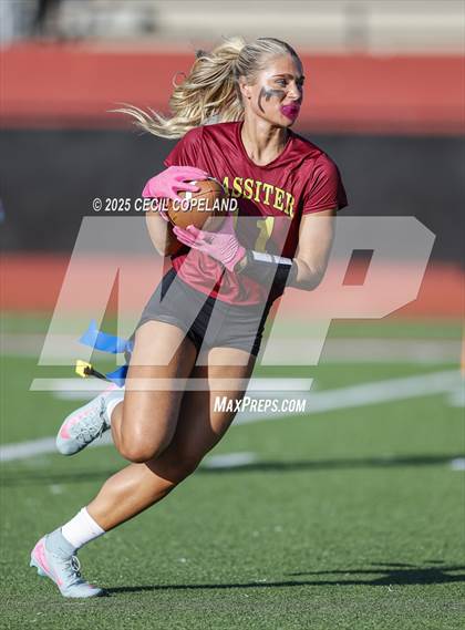 Thumbnail 1 in Mt. Bethel Christian Academy @ Lassiter photogallery.