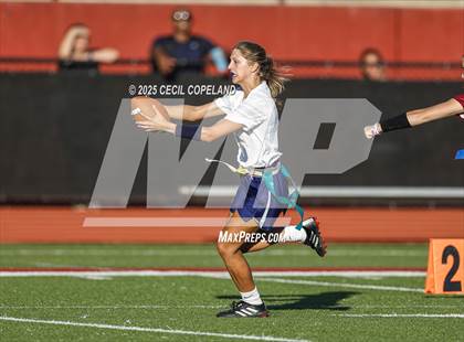 Thumbnail 3 in Mt. Bethel Christian Academy @ Lassiter photogallery.
