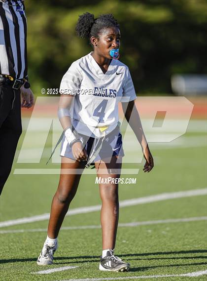 Thumbnail 2 in Mt. Bethel Christian Academy @ Lassiter photogallery.