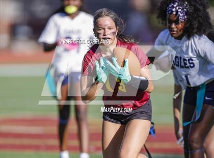 Thumbnail 2 in Mt. Bethel Christian Academy @ Lassiter photogallery.