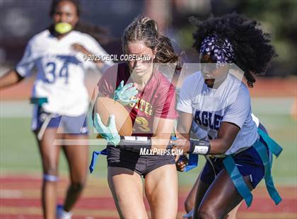 Thumbnail 3 in Mt. Bethel Christian Academy @ Lassiter photogallery.