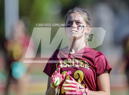 Thumbnail 2 in Mt. Bethel Christian Academy @ Lassiter photogallery.