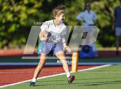 Thumbnail 2 in Mt. Bethel Christian Academy @ Lassiter photogallery.