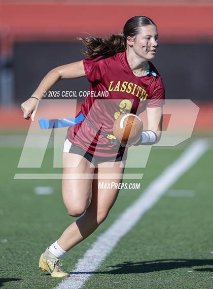 Thumbnail 1 in Mt. Bethel Christian Academy @ Lassiter photogallery.