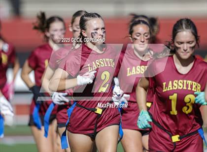 Thumbnail 1 in Mt. Bethel Christian Academy @ Lassiter photogallery.