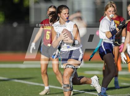 Thumbnail 1 in Mt. Bethel Christian Academy @ Lassiter photogallery.