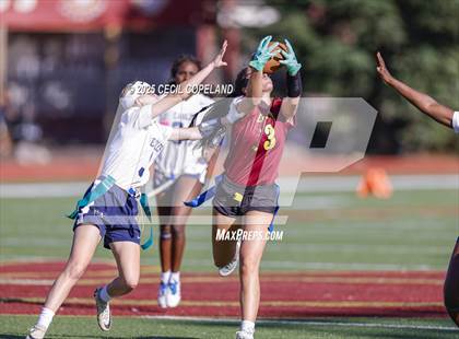 Thumbnail 3 in Mt. Bethel Christian Academy @ Lassiter photogallery.