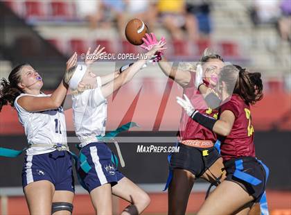 Thumbnail 2 in Mt. Bethel Christian Academy @ Lassiter photogallery.