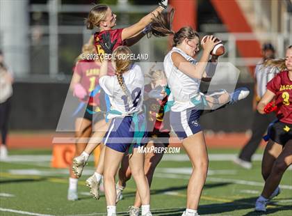 Thumbnail 1 in Mt. Bethel Christian Academy @ Lassiter photogallery.