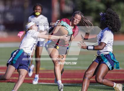 Thumbnail 2 in Mt. Bethel Christian Academy @ Lassiter photogallery.