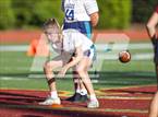 Photo from the gallery "Mt. Bethel Christian Academy @ Lassiter"