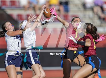 Thumbnail 1 in Mt. Bethel Christian Academy @ Lassiter photogallery.